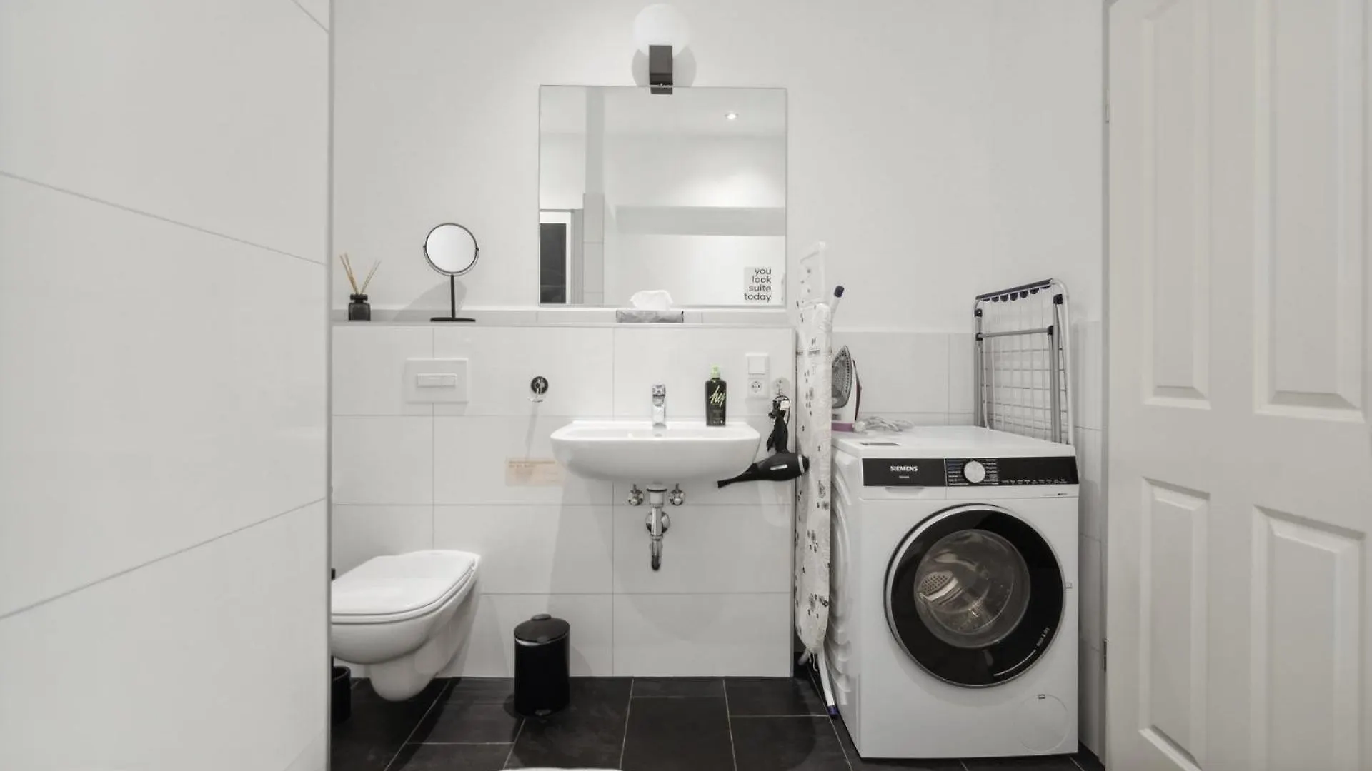 Limehome Dresden Jordanstrasse Allemagne